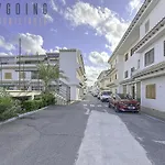 Lägenhet Casa Tuce *