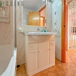 Casa Tuce Lägenhet