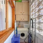 Casa Tuce *