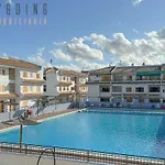 Casa Tuce * Santa Pola