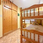 Lägenhet Casa Tuce *