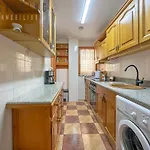Casa Tuce *