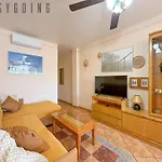 Casa Tuce *
