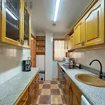 Casa Tuce *