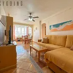 Casa Tuce Santa Pola