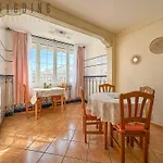 Lägenhet Casa Tuce