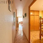 Casa Tuce