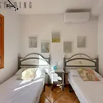 Casa Tuce * Santa Pola