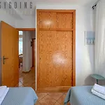 Casa Tuce * Santa Pola