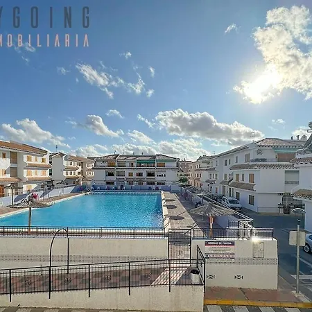 Appartamento Casa Tuce
