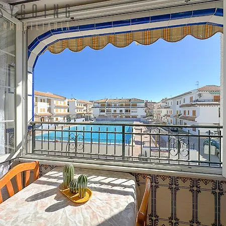 Casa Tuce Апартаменты