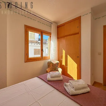 Casa Tuce *