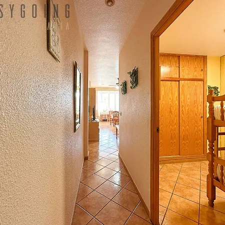 Casa Tuce