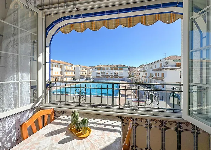 Casa Tuce Apartment