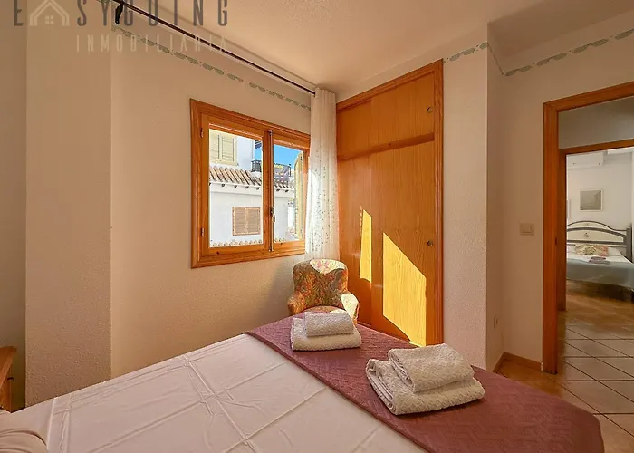 Casa Tuce *