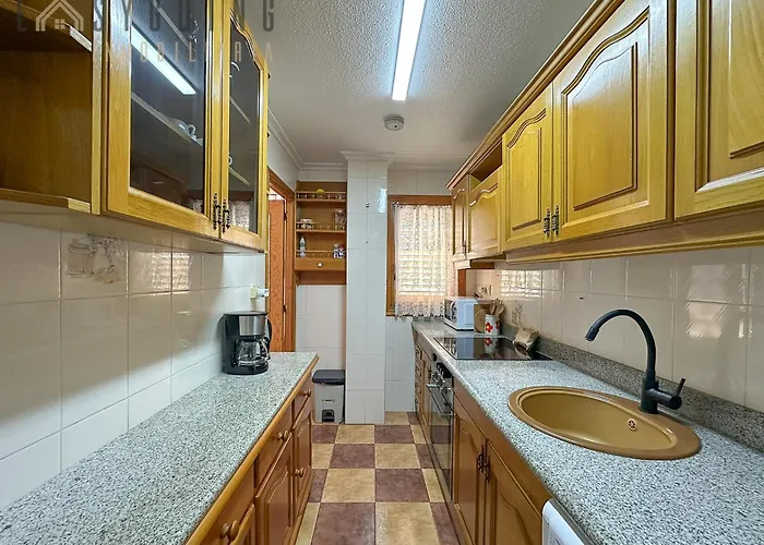 Casa Tuce *